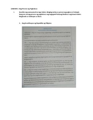 kahulugan ng saklaw at delimitasyon|Saklaw at Delimitasyon 1st Paragraph .